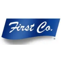 First Company